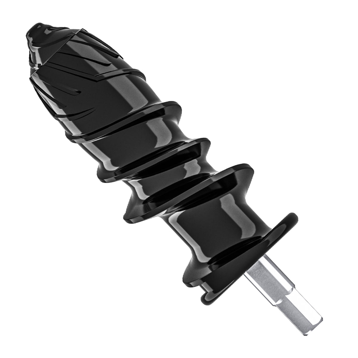 Schneckenköpfe für ZM1505/1516