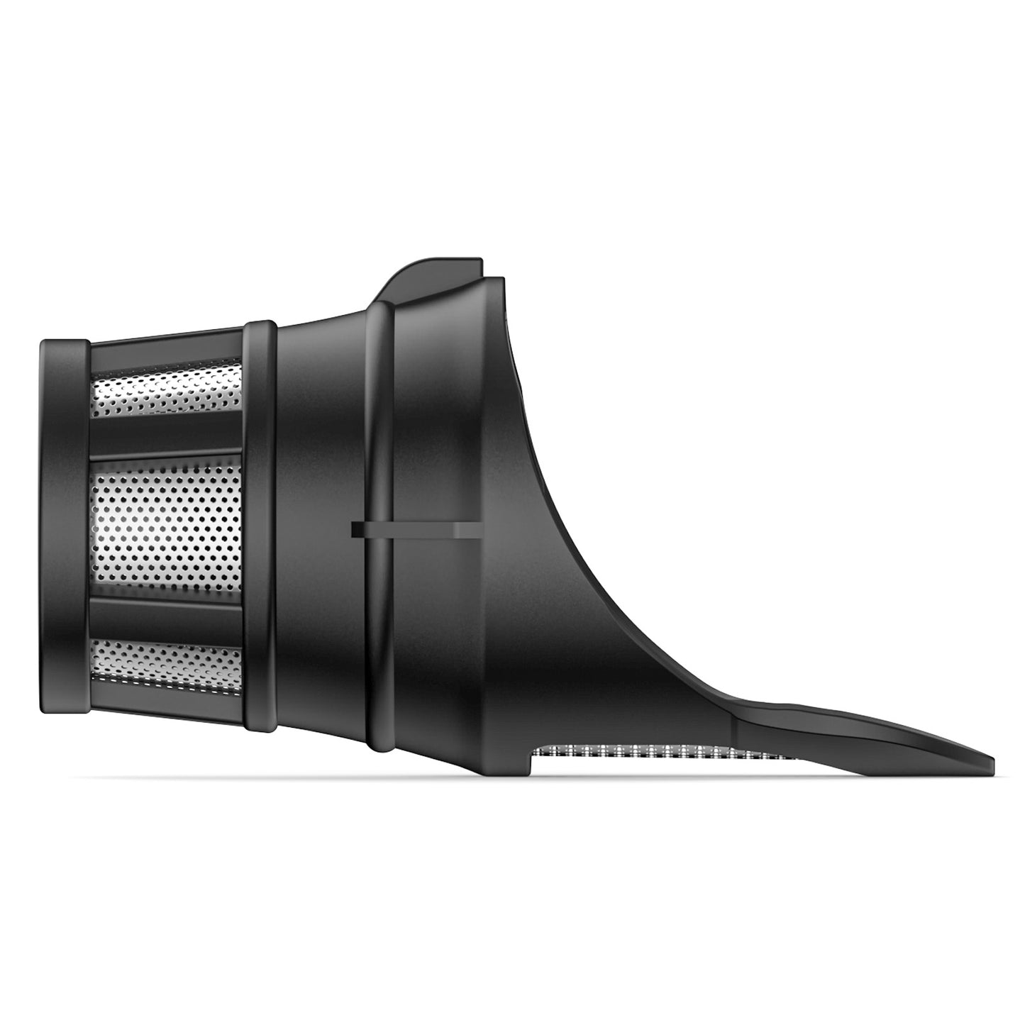 Filter für Muchen Slow Juicer - Kompatibel mit ZM1533