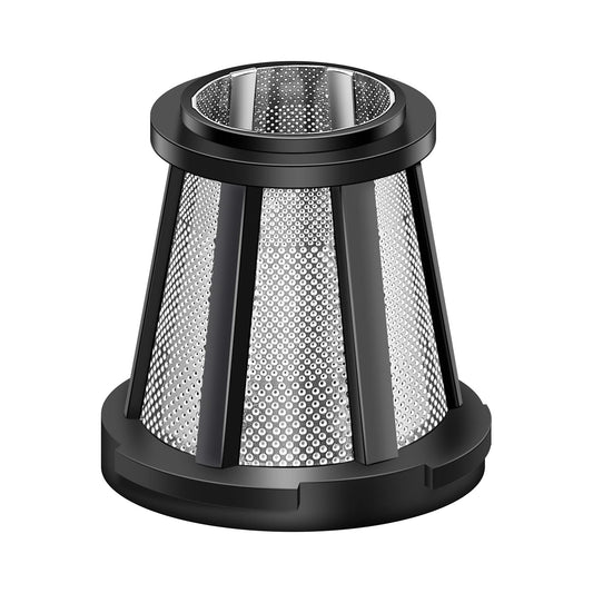 Filter für Muchen Slow Juicer - Kompatibel mit ZM1505/1516
