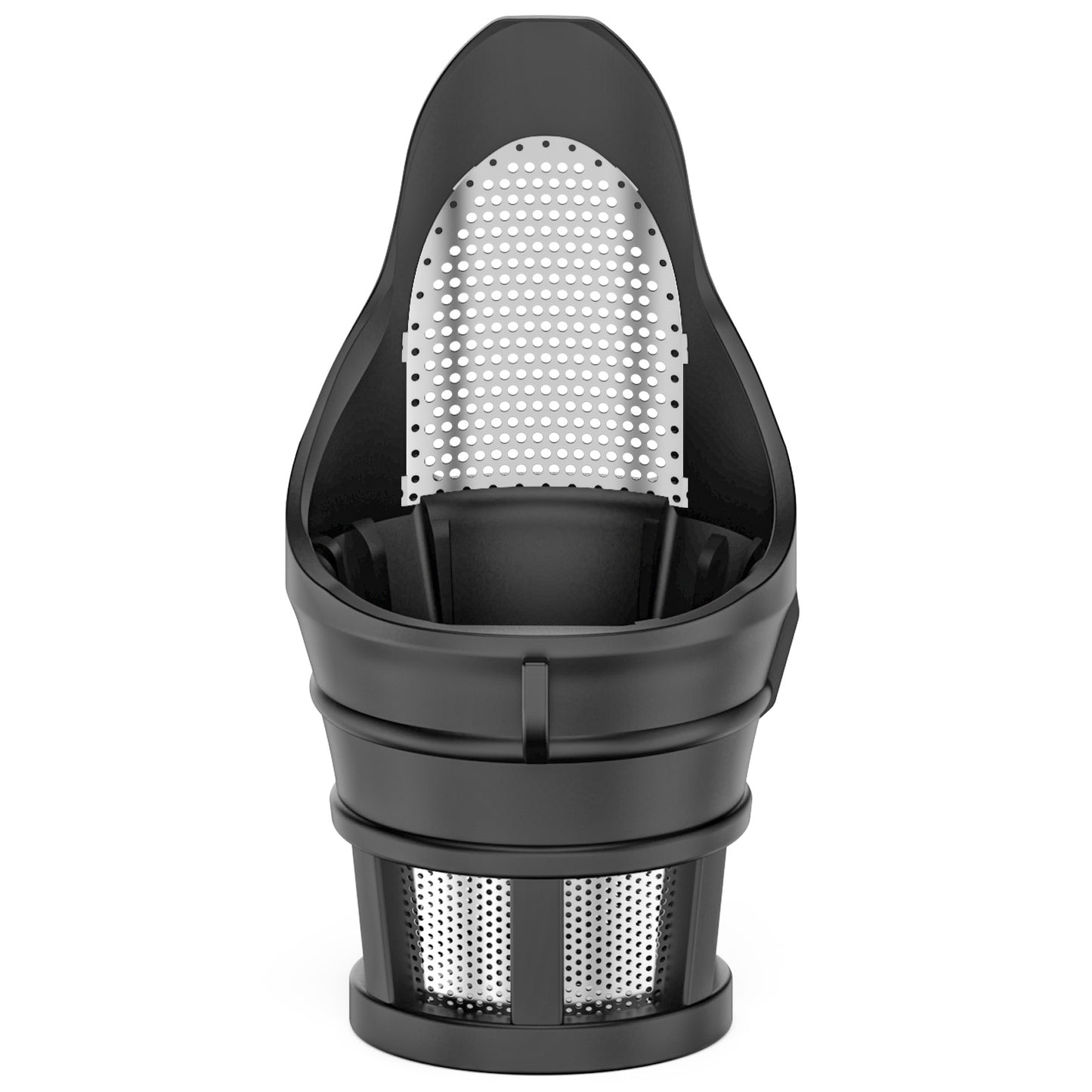 Filter für Muchen Slow Juicer - Kompatibel mit ZM1533