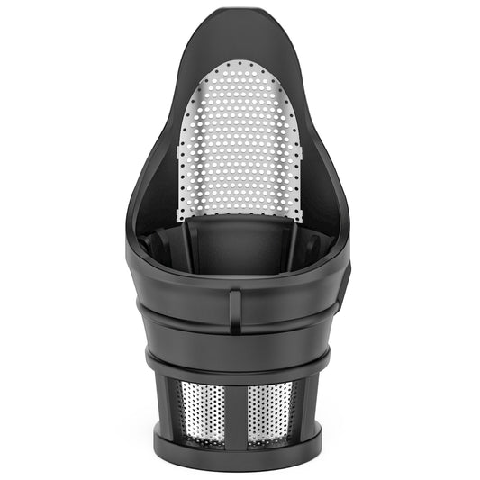 Filter für Muchen Slow Juicer - Kompatibel mit ZM1533