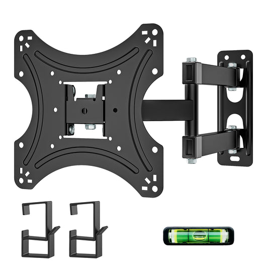 Muchen TV Wandhalterung CP200